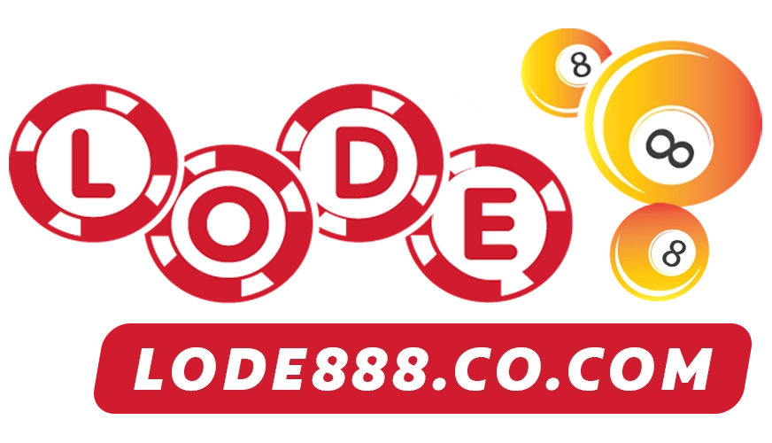 LODE88