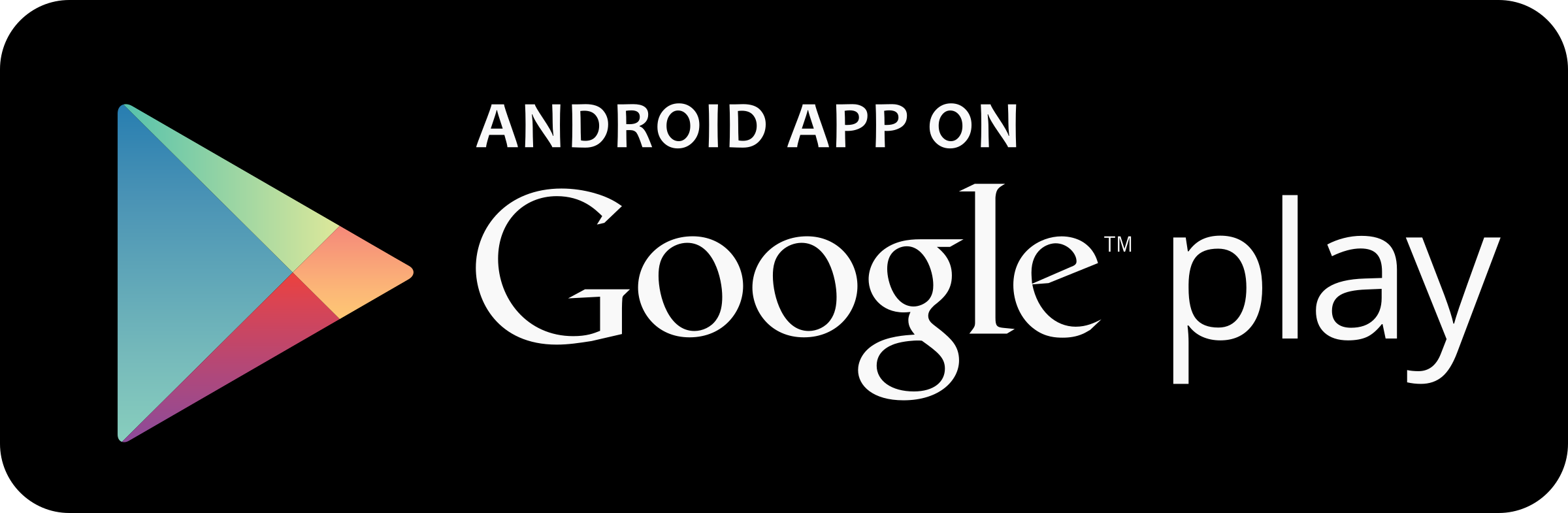 tải trên google play